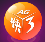 jinnianhui金年会·金字招牌|信誉至上